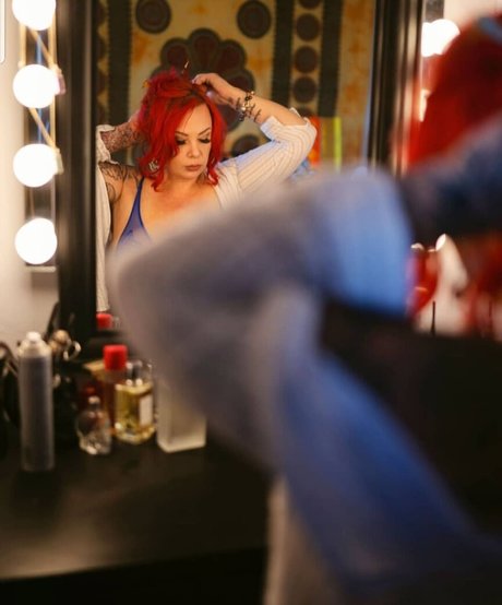 discord nackte onlyfans beste perfekte galerie