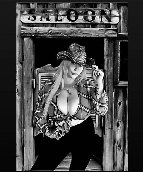 frau muschi nur fans freie nette galerien