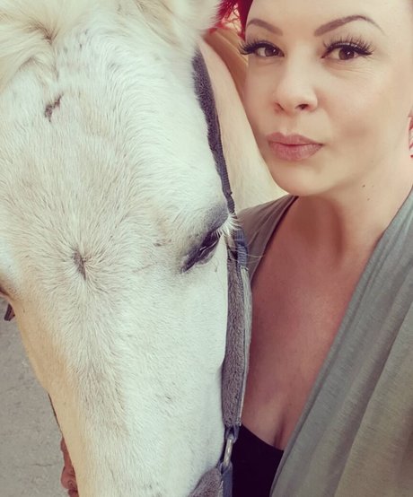 lkw-fahrer onlyfans exklusive porno foto