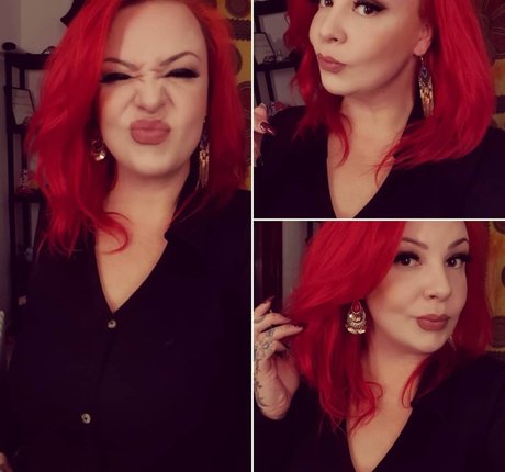 Ming naaa schauspielerin top galerien