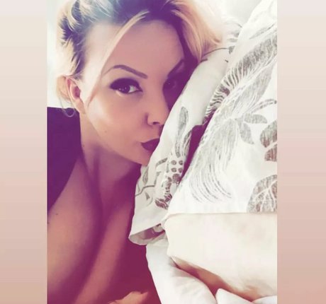 Ming naaa hd porno bilder