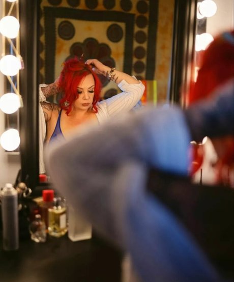 Ming naaa freie pornographische galerie