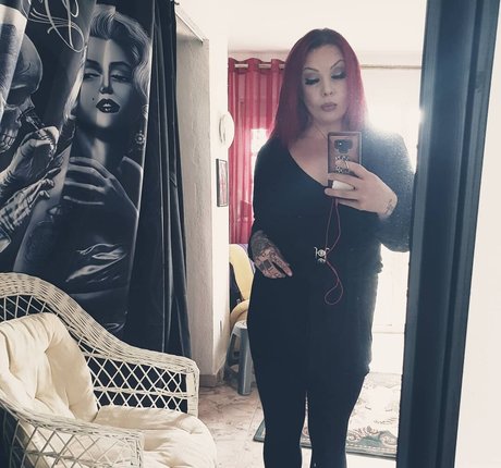 Ming naaa xxx sex foto