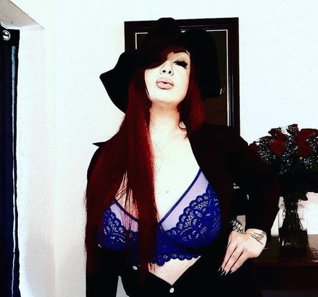 Ming naaa schöne schöne fotos