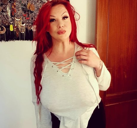 Ming naaa schöne hübsche galerien