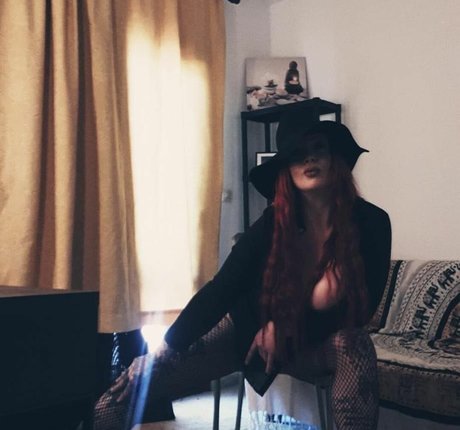 flexible onlyfans beste nacktheit foto