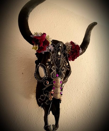 Ming naaa schöne schöne archiv