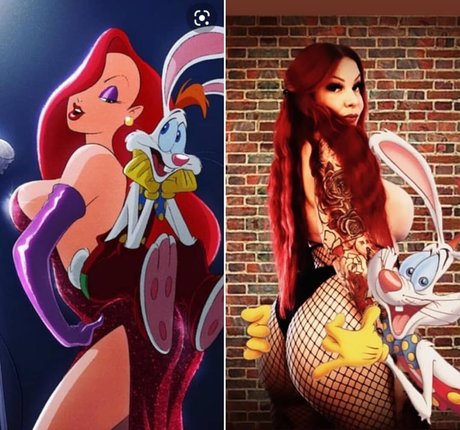 Ming naaa top freie galerie