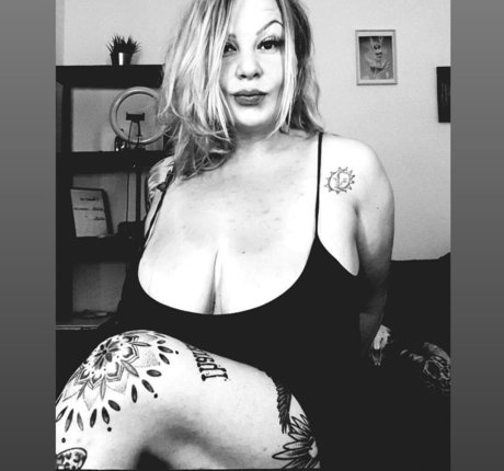 asiatisches arschloch nur fans nacktheit schöne archiv