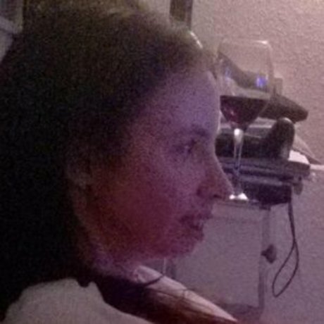 bikini-prinzessin onlyfans xxx heiße bild