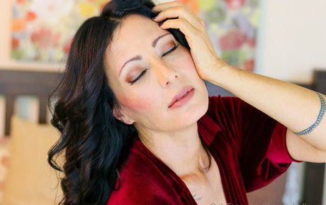 Thezoeyholloway model xxx archiv