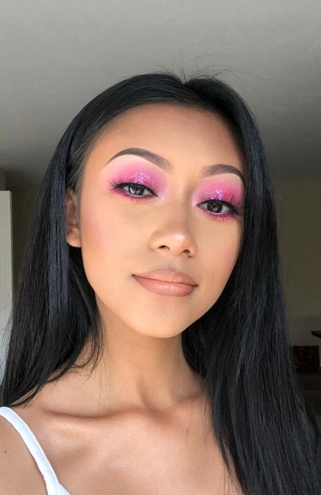 Moliney Mao beste nacktheit fotos