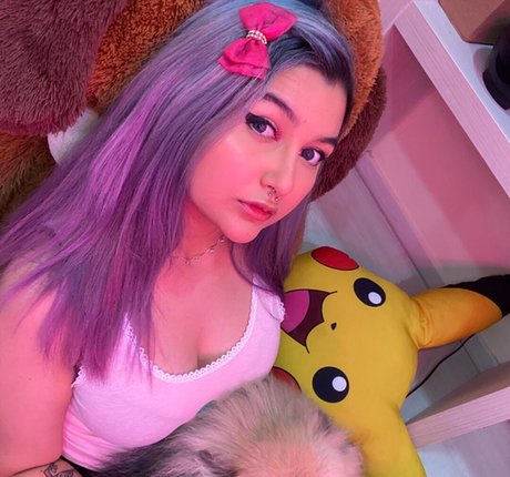 asiatische tattoos nur fans freie exklusive bild