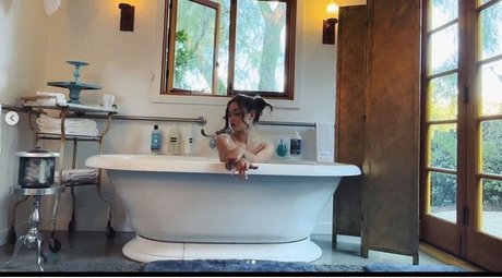 creammsodaa heiße beste bilder