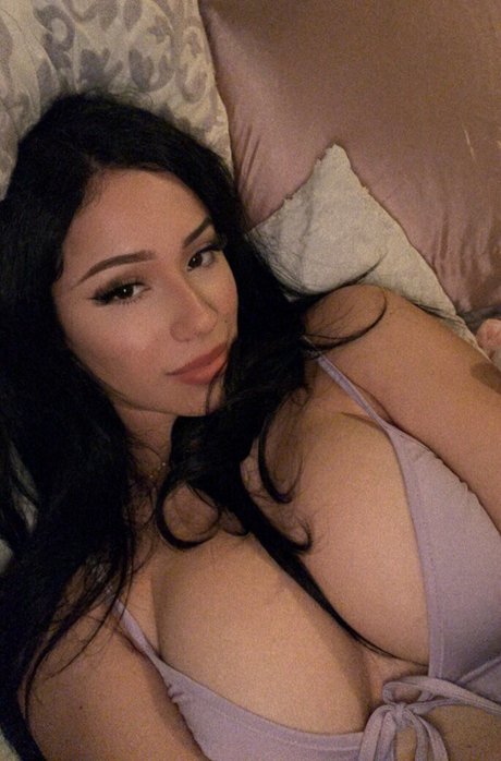 creammsodaa hd beste galerie