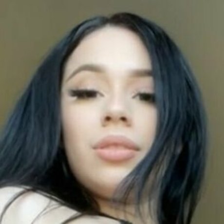 creammsodaa freie nackten fotos