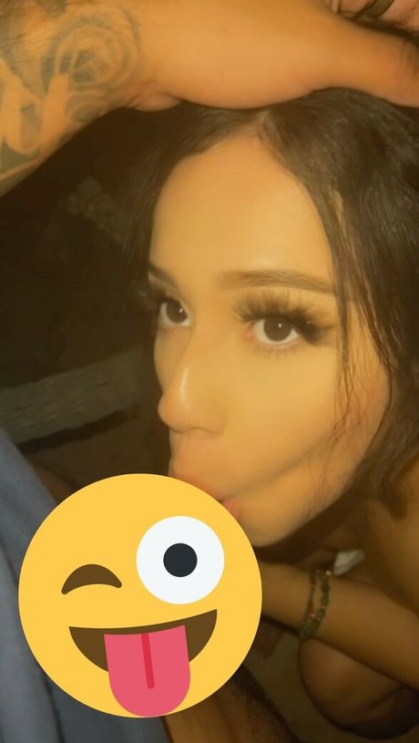 creammsodaa nacktheit schöne foto