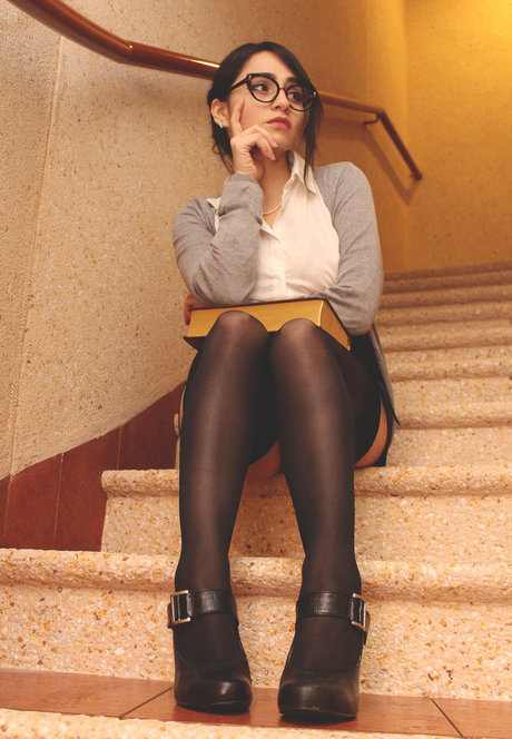 shika xiaolu lu beste nackte bild