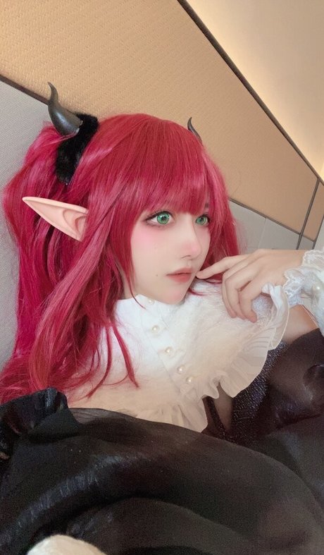 shika xiaolu lu erotische heiße archiv