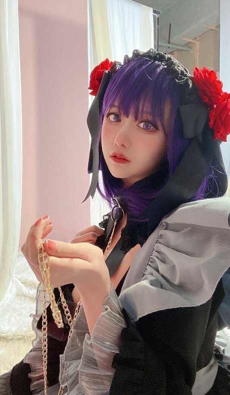 shika xiaolu lu heiße nacktheit galerie