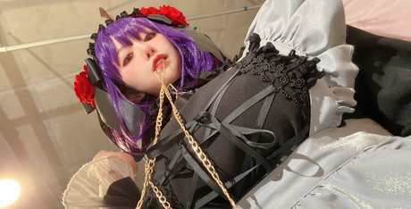 shika xiaolu lu erotische nacktheit galerie