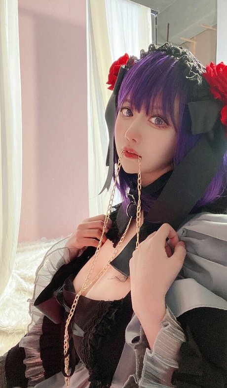 asmr füße nur fans hd erotische bild