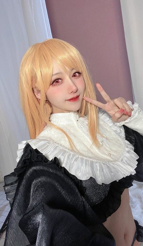 shika xiaolu lu top akt galerie