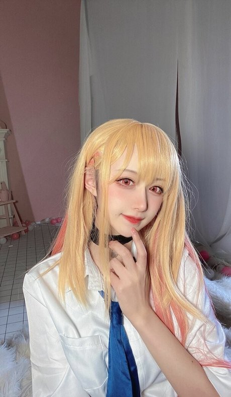 shika xiaolu lu sexy kostenlose archiv