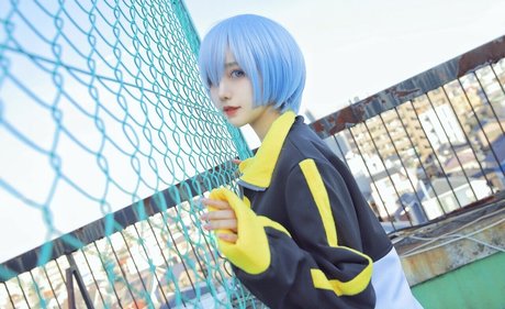 shika xiaolu lu kunst schöne bilder