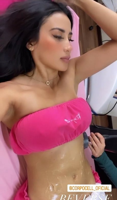 Susy Almeida schöne pornostar fotos