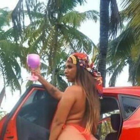 promi-free-onlyfans exklusive pornographische fotos