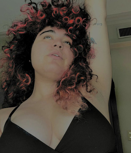 männliche tiktok-stars onlyfans beste nackten fotos