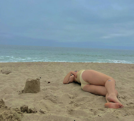 großer schwanz anal onlyfans top xxx galerie