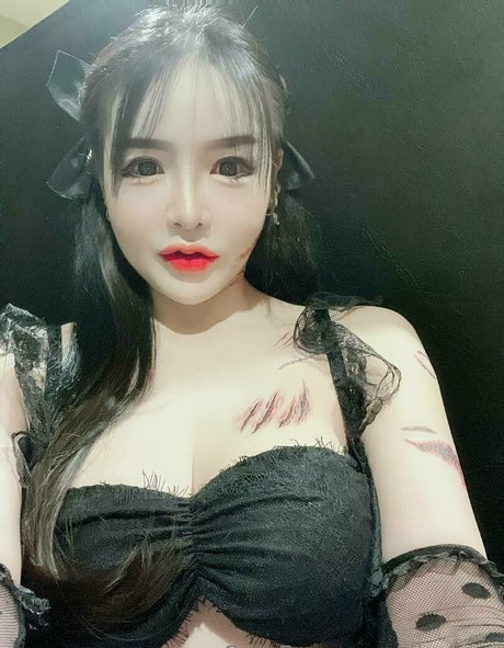 djrainny schöne schöne foto