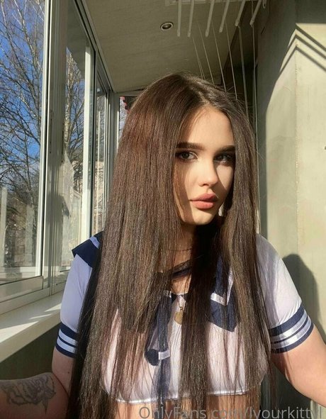 lyourkittyl hd sex bild