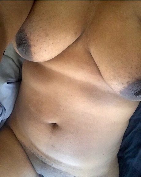 violetdelux nacktheit akt foto