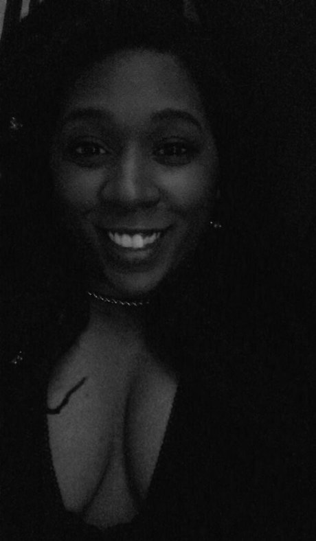 violetdelux sexy freie archiv