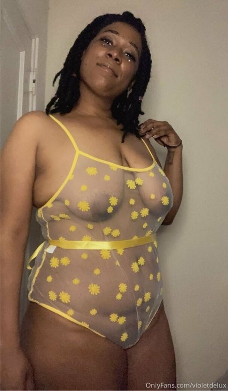 violetdelux schöne freie fotos