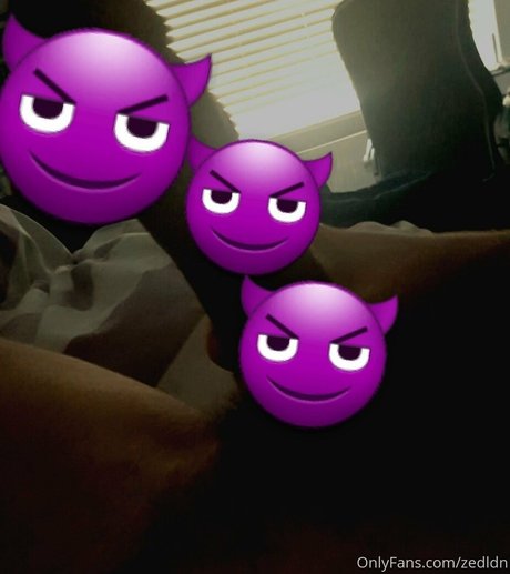 zedldn sexy akt foto