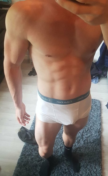 zedldn beste exklusive bild