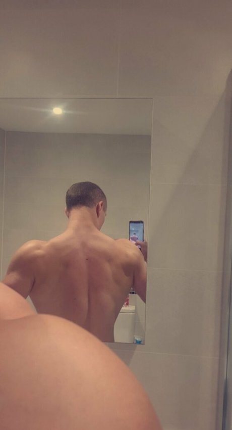 zedldn sexy pornostar fotos