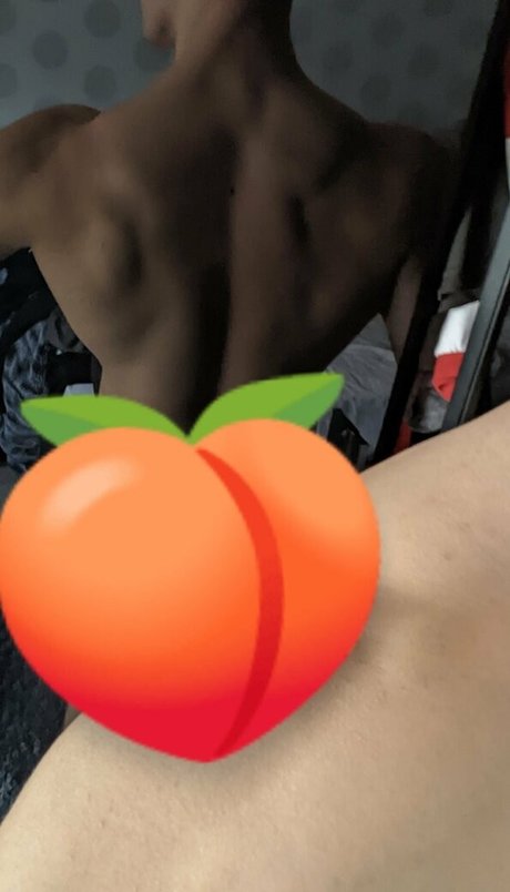 japanische solo-onlyfans exklusive erwachsene galerie