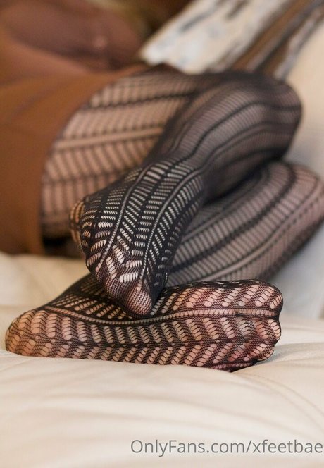 xfeetbae porno hd bild
