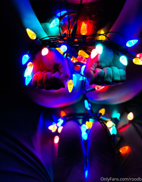 roodb pornographische fotos