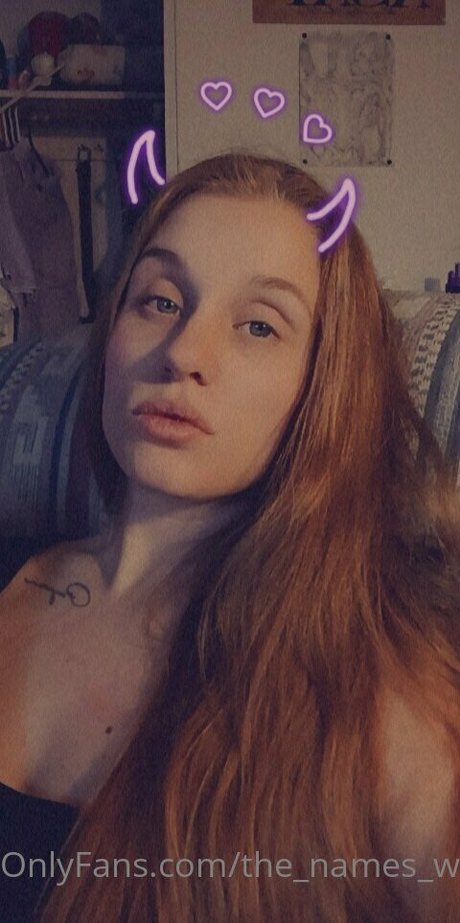 the names woodz kostenlose beste bilder