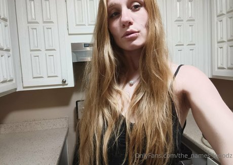 the names woodz kostenlose sex bild