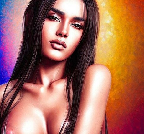 emanuellebrazilts beste schöne fotos