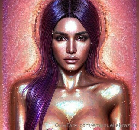 emanuellebrazilts perfekte akt galerien