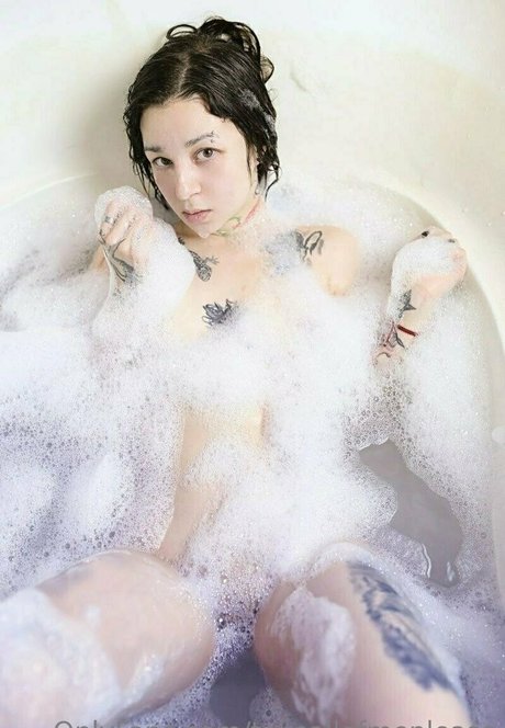 takeallofmeplease heiße freie galerie