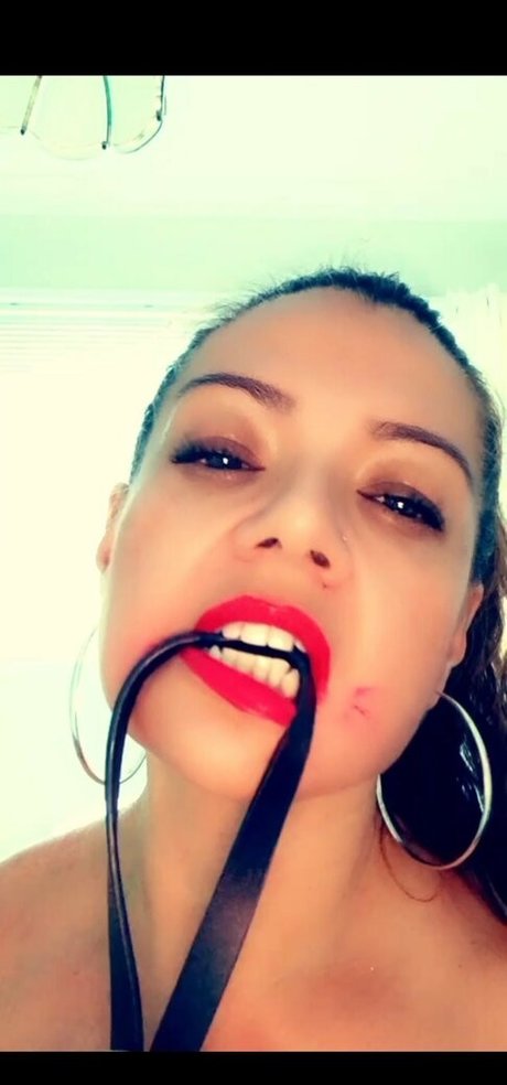 vashtikins sexy kostenlose foto